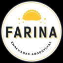 Farina Empanadas