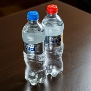 Agua