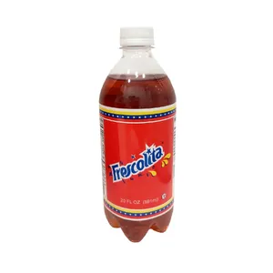 LATA FRESCOLITA 330ML