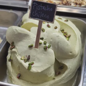 Pistacho Chileno