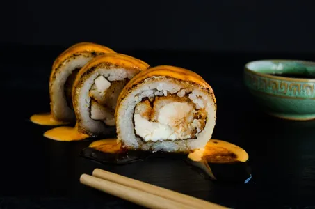 Coreano