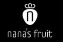 Nana´s Fruit