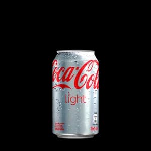 Coca Cola Light