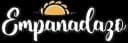 Empanadazo