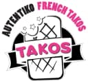 Autentiko French Takos