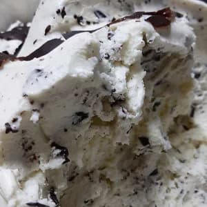 Stracciatella