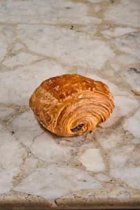 Pain au chocolat