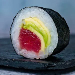 Hosomaki Atún