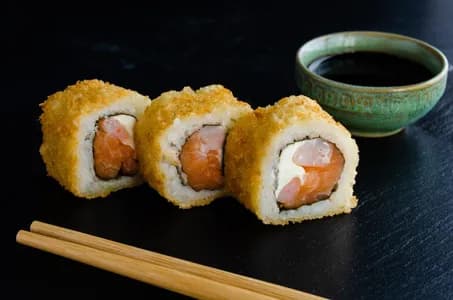 Sabi Panko
