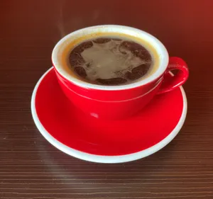 Americano