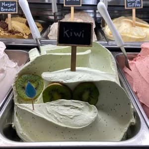 Kiwi