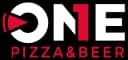 One Pizza & Beer