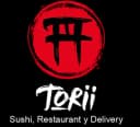 Torii Sushi La Florida