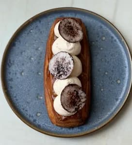 Banoffee