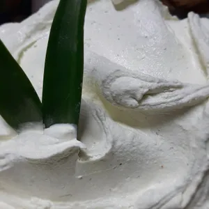Piña menta sin azúcar