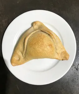 Vegetariana