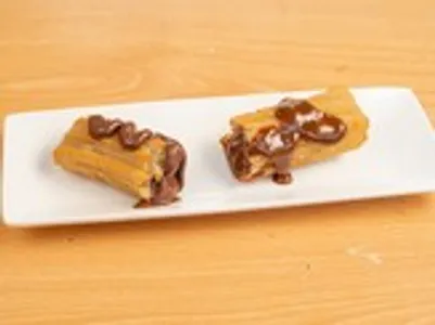 Churro Miti Miti