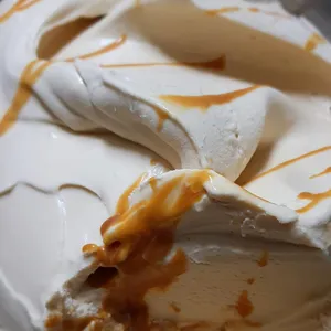 Caluga toffee