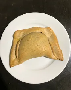 Espinaca