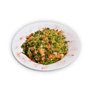 Tabule