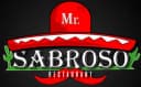 Mr. Sabroso Restaurant