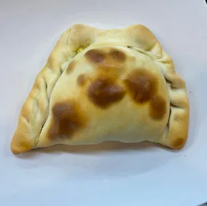 Empanada Mariscos
