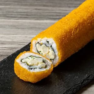Hand Roll Palmito