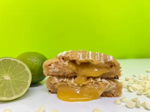 Limon