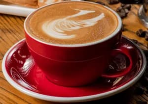 Latte