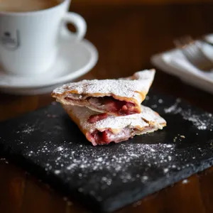 Frutella