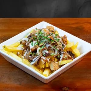 Apapacho Vegan