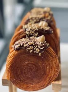 Rolling ferrero