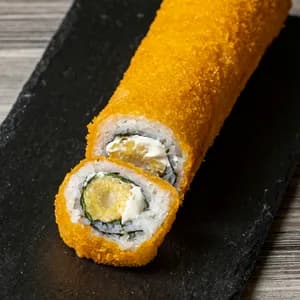 Hand Roll Chocliclo