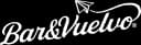 Bar & Vuelvo
