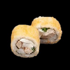 Alicho Roll