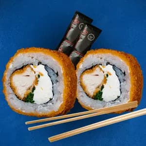 Duo Tori - Panko