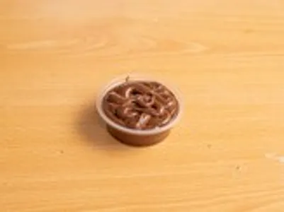 Nutella