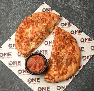 Cheesesticks