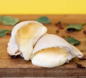 Empanada de Queso