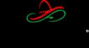 Chilmex
