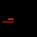 Koychi Korean Street Food