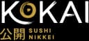 Kokai Sushi