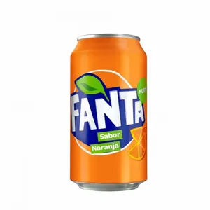 LATA FANTA