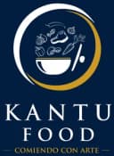 Kantu