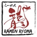 Ramen Ryoma Barrio Italia