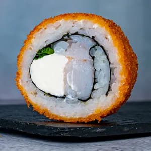 Panko Camarón Queso