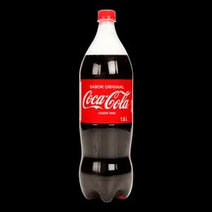 COCACOLA 1.5LTS
