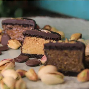 Alfajor