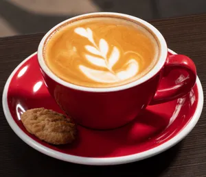 Cortado