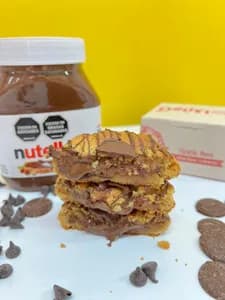 Nutella